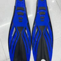 فین غواصی بندی کفشی کریسی داینامیک نورد مرس|غواصی و ورزش‌های آبی|بوشهر, |دیوار