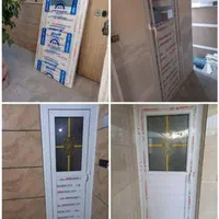 فلزسبک|مصالح و تجهیزات ساختمان|دهدشت, |دیوار