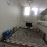 زیرزمین