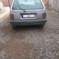 پراید هاچ بگ مدد ۸۷ فرمان هیدورلیک|خودرو سواری و وانت|عطاملک, |دیوار