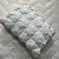 بالشت sprit /تشک در مدل و تنوع بسیار بالا