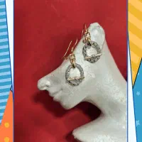 طلا مناسب سرمایه گذاری|جواهرات|نقده, |دیوار