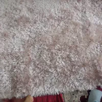 فرش سه بعدی