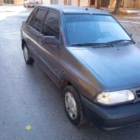 فروش|خودرو سواری و وانت|ملایر, |دیوار