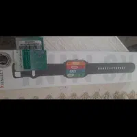 ساعت هوشمند|ساعت|هشتگرد, فاز ۷ مهستان|دیوار