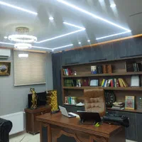 کناف و برق نقاشی|خدمات پیشه و مهارت|سنندج, |دیوار