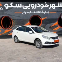 جک جی 4 سفید