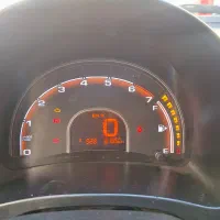 ام‌وی‌ام 110S لاکچری فول - بی‌رنگ و بی‌خرج|خودرو سواری و وانت|اصفهان, سعادت‌آباد|دیوار