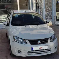 ساینا ۹۹ بدون رنگ