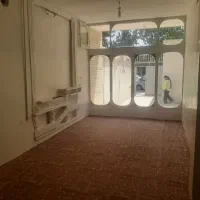 اجاره خانه ویلایی ۱۶۰متری ۱ خوابه در شیخ طوسی|اجارهٔ خانه و ویلا|اصفهان, شیخ طوسی|دیوار