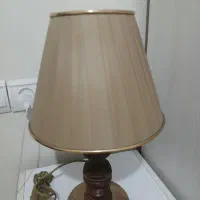 اباژر شیک وتمیز استفاده