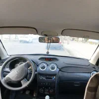 رانا تیوفایو مدل ۹۴