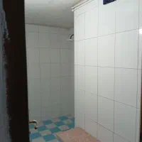 واحد اجاره‌ای|اجارهٔ آپارتمان|گناباد, |دیوار