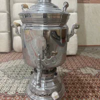 سماور ۷تومن