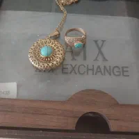 فروش طلاروس