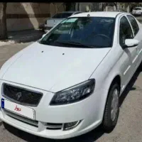 رانا پلاس صفر