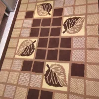 گلیم فرش|گلیم، جاجیم، گبه|اراک, |دیوار