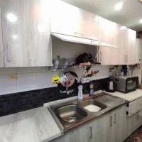 فروش یک واحد آپارتمان|فروش آپارتمان|ملارد, |دیوار