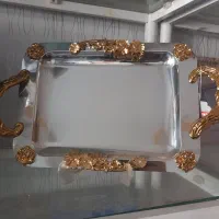 سینی