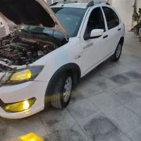 کوییکs مدل1401|خودرو سواری و وانت|بندرعباس, |دیوار