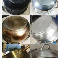 اسپری چربی زدایی نانو با تکنولوژی‌ روز دنیا