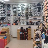 فروش مغازه تجاری چهار راه بازار پاساژ علوی همکف|فروش مغازه و غرفه|شهرکرد, |دیوار