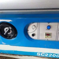 فروش اره دورکن|ماشینآلات صنعتی|ازنا, |دیوار