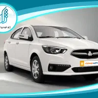 شاهین G اتوماتیک CVT، مدل ۱۴۰۴ اقساطی