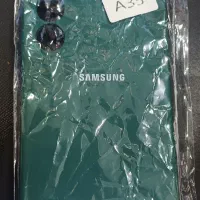 کاور سیلیکونی آ ۳۵