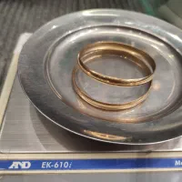 طلا دره شهر۱۵۰ بالای تابلو