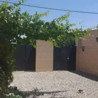 خونه ویلایی فروشی