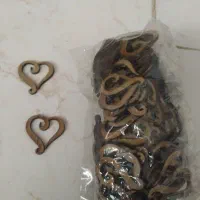 تزیینات|صنایع دستی و سایر لوازم تزئینی|ورامین, خیر آباد|دیوار