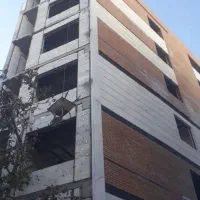 بنایی صفر تاصد کلیه کار های ساختمانی پذیرفته میشود