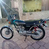 موتور سیکلت|موتورسیکلت|مشگین شهر, |دیوار