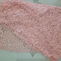 پارچه
