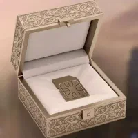 همیشه بایک نگاه بیادماندنی