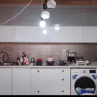 خانه ویلایی