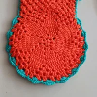 لیف|لوازم حمام|تربت جام, شهرک آزادگان|دیوار