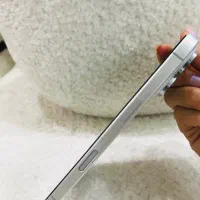 آیفون ۱۶نرمال|موبایل|تهران, تهرانپارس جنوبی|دیوار