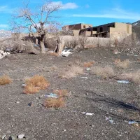 فروش-زمین-روستای-خواجه-علی