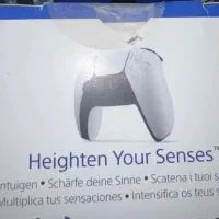 Ps5 slim digital|کنسول، بازی ویدئویی و آنلاین|تهران, مجیدآباد|دیوار