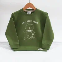 لباس دخترانه