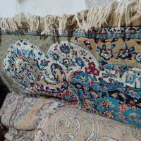 قالی 12 متری