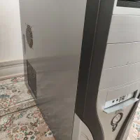 رایانه خانگی|رایانه رومیزی|ری, فیروزآبادی|دیوار