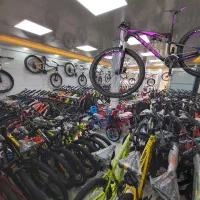 دوچرخه ۲۶ اسکایلر سرعتی