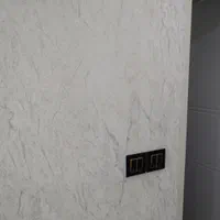 نصب‌انواع‌کاغذ‌دیواری‌وپوستر|خدمات پیشه و مهارت|قرچک, |دیوار