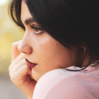عکاسی فضای باز و تبلیغاتی