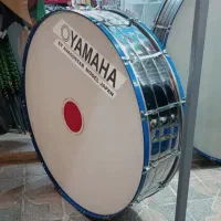 طبل ۱۴۰