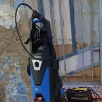 تعمییرات کارواش خانگی ونیم صنعتی شهرستان امیدیه