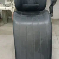 صندلی آرایشگاه|آرایشگاه و سالن‌های زیبایی|کرمانشاه, |دیوار